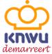 logo KNWU